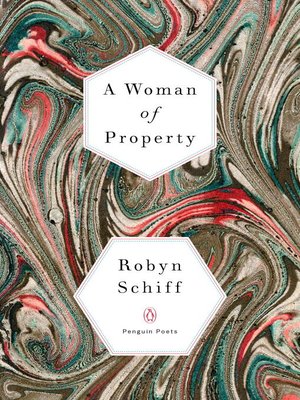 cover image of A Woman of Property